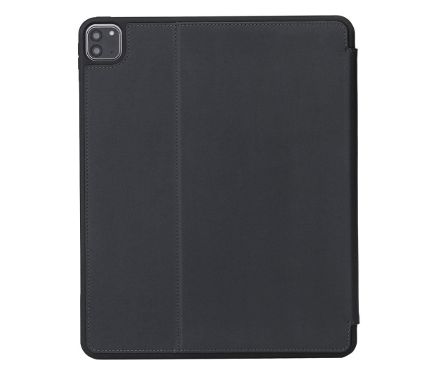 Pomologic BookFolio  iPad Pro 12.9" 4/5/6G antracite - 1263264 - zdjęcie 2